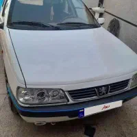 فروش فوری|خودرو سواری و وانت|اهواز, امانیه|دیوار