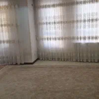 اجاره ۲ خوابه در امام رضا (ع)39