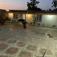 فروش ویلا در لوکیشن در اتوبان انزلی