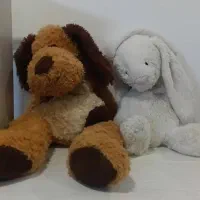 عروسک، لبوبو