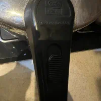 زودپز فیسلر ویتاویت fissler|ظروف پخت‌وپز|تهران, سعادت‌آباد|دیوار