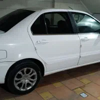 سورن پلاس EF7