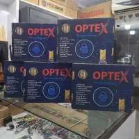 پک کامل دزدگیر اماکن همراه با نصب