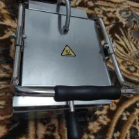 دستگاهنانبستنی