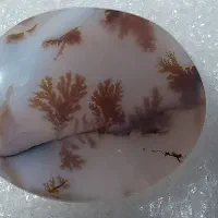 نگین شجر|جواهرات|اقبالیه, |دیوار