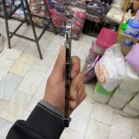 ۱۳ پرومکس ۱ ترابایت|موبایل|قزوین, |دیوار