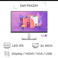 طرح تعویض مانیتور قدیمی با جدید|قطعات و لوازم جانبی رایانه|کرج, گلشهر|دیوار