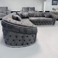 انواع و اقسام مبل و تشک و صنایع چوب،انصاری کالا|تشک تختخواب|یاسوج, |دیوار