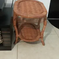 میز|مبلمان خانگی و میز عسلی|رشت, حمیدیان|دیوار