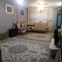 خانه-ویلایی-بهار-جنوبی