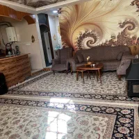 رهن اجاره ویلای دربست ابریشم9