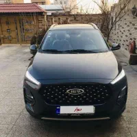x22 pro دنده ۴۰۳|خودرو سواری و وانت|تهران, شهرک آزادی|دیوار