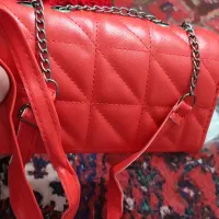 لباس وکیف ۲۰۰ تومن|لباس|محمدیه-قزوین, |دیوار