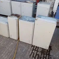 سمساری سیار کتول کابینت خریداریم