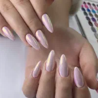 افر ویژه خدمات ترمیم و کاشت ناخن