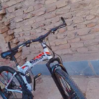 دوچرخه تاشو