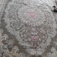ملاشیه