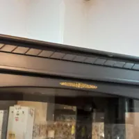 بوفه