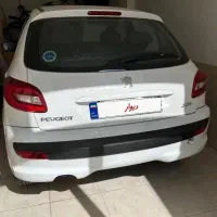 فروش خودرو