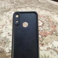 گارد گوشی|لوازم جانبی موبایل و تبلت|بیرجند, |دیوار