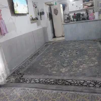 خانه ۱۰۵متری