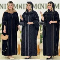 حراج پوشاک زنانه و مردانه