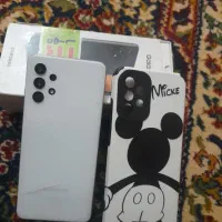 گوشی اک