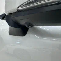 کرولا کراس فول فول ۲۰۲۵|خودرو سواری و وانت|رشت, گلباغ نماز|دیوار