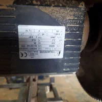 دور کن، میز برش|ماشین‌آلات صنعتی|شیروان (خراسان), |دیوار