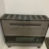 بخاری گازی ۱۰۰۰۰