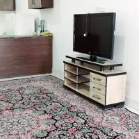 سوئیت، روزانه ، منزل