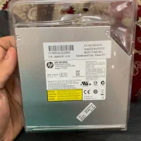 دی وی دی رایتر Dwd