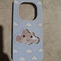 قاب گوشی شیائومی نوت ۱۴پروG5