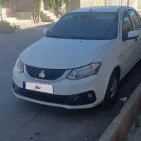 ساینا۴۰۳|خودرو سواری و وانت|ایوان, |دیوار