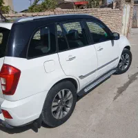 X33Sمدل97 بی رنگ|خودرو سواری و وانت|پرند, فاز ۵|دیوار