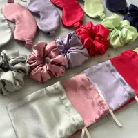 پیشه و مهارت