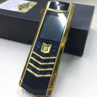 موبایل ورتو فول آپشن، در حد نو|موبایل|اسلام‌شهر, شهرک قائمیه|دیوار