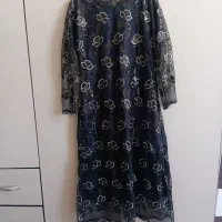 لباس مجلسی|لباس|قم, کلهری|دیوار