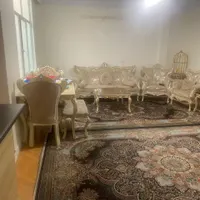 تهرانسر اصلی تخلیه فوری