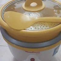 پلوپز و ارام پز مارک مولینکس 6نفره