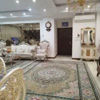 اپارتمان-120-متری-خیابان-ایران