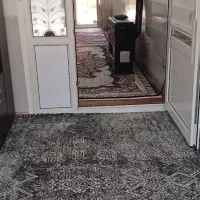 خونه ویلایی|فروش خانه و ویلا|معصومیه, |دیوار