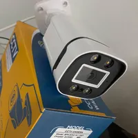 دوربین/دزدگیر/برق/شبکه/UPS