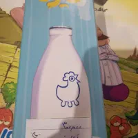 بورد گیم یا بازی فکری