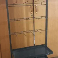 استند