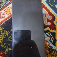 گوشی ردمی ۹ تی|موبایل|ایرانشهر, |دیوار