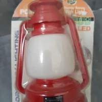 چراغ خواب طرح فانوس