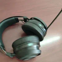 هدست بیسیم Razer Nari Essential|قطعات و لوازم جانبی رایانه|شیراز, قالیشویی|دیوار