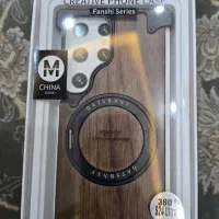 گارد گوشی s24 ultra