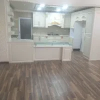 اپارتمان-3خوابه-پیام-نور